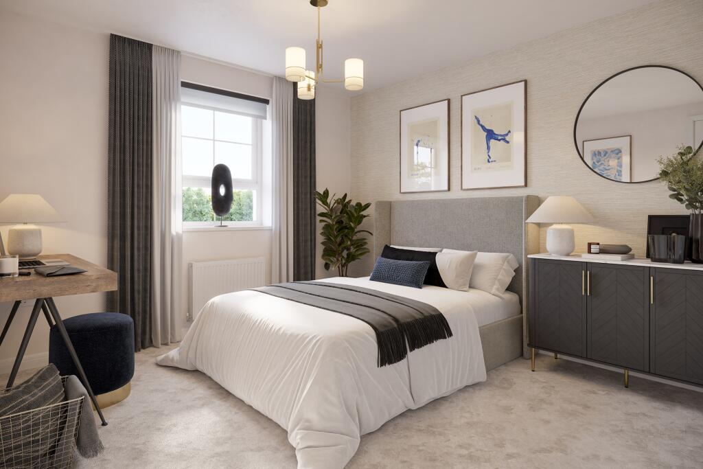 Additional image 13 of Rattle Road, 
Westham, 
East Sussex, 
BN24 5DP