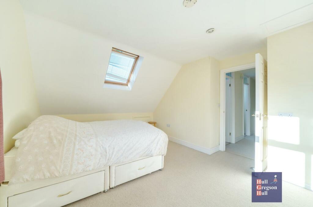 Additional image 11 of Cluny Croft, Cluny Crescent, Swanage