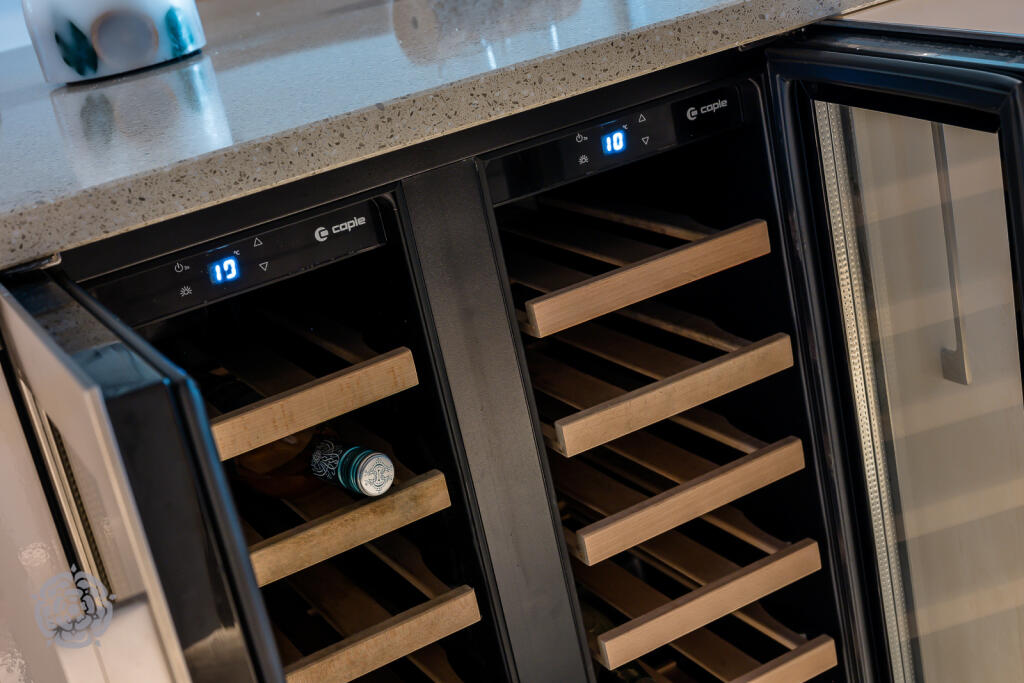 Additional image 10 of Arthur Lane, Harwood, Bolton, Greater Manchester, BL2 4JF