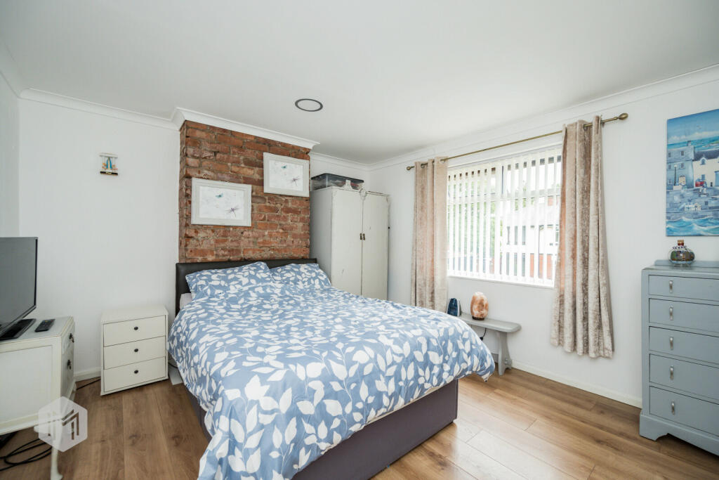 Additional image 7 of Parkfield Avenue, Farnworth, Bolton, BL4 9PZ