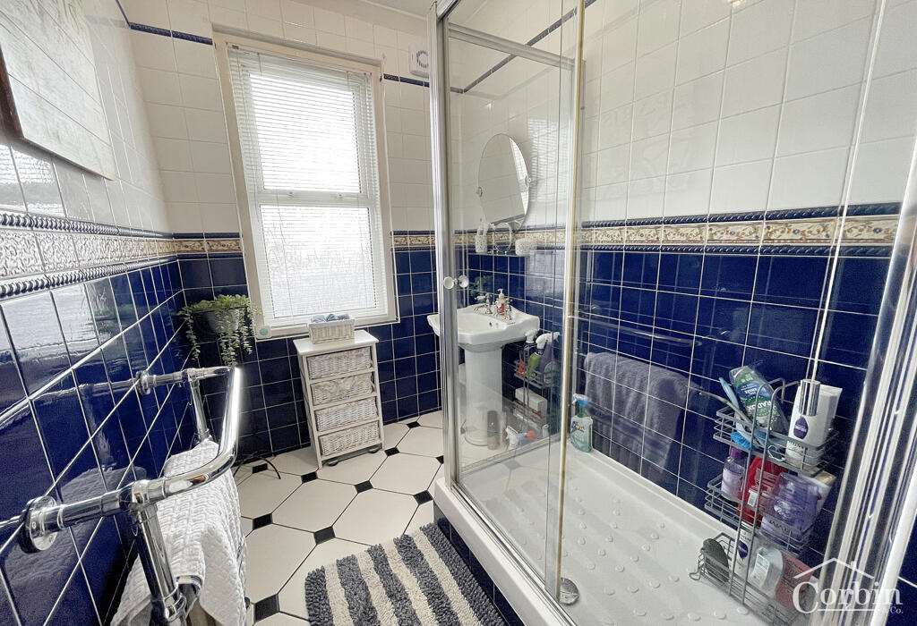 Additional image 16 of Melbourne Road, Bournemouth, Dorset