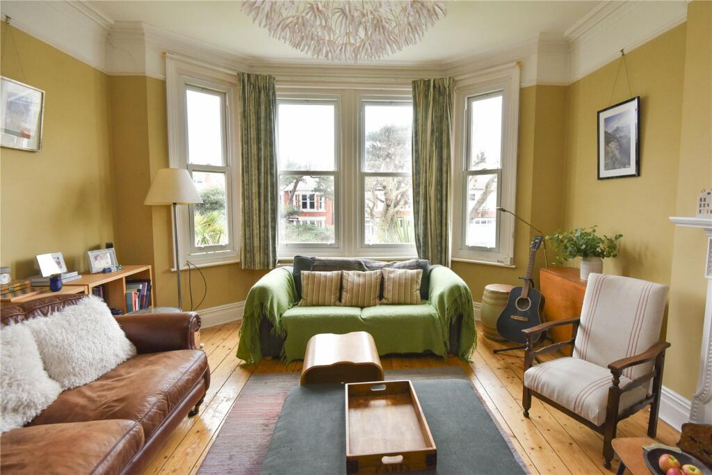 Additional image 9 of Grand Avenue, Southbourne, Bournemouth, BH6