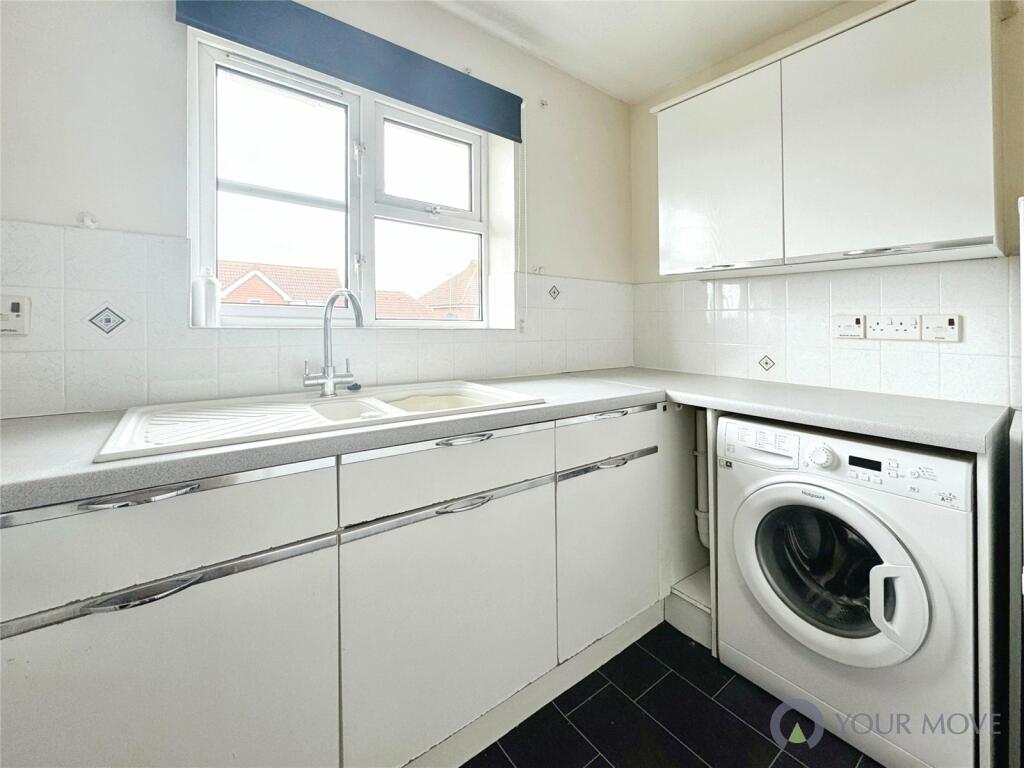 Additional image 6 of Falmouth Close, Eastbourne, East Sussex, BN23