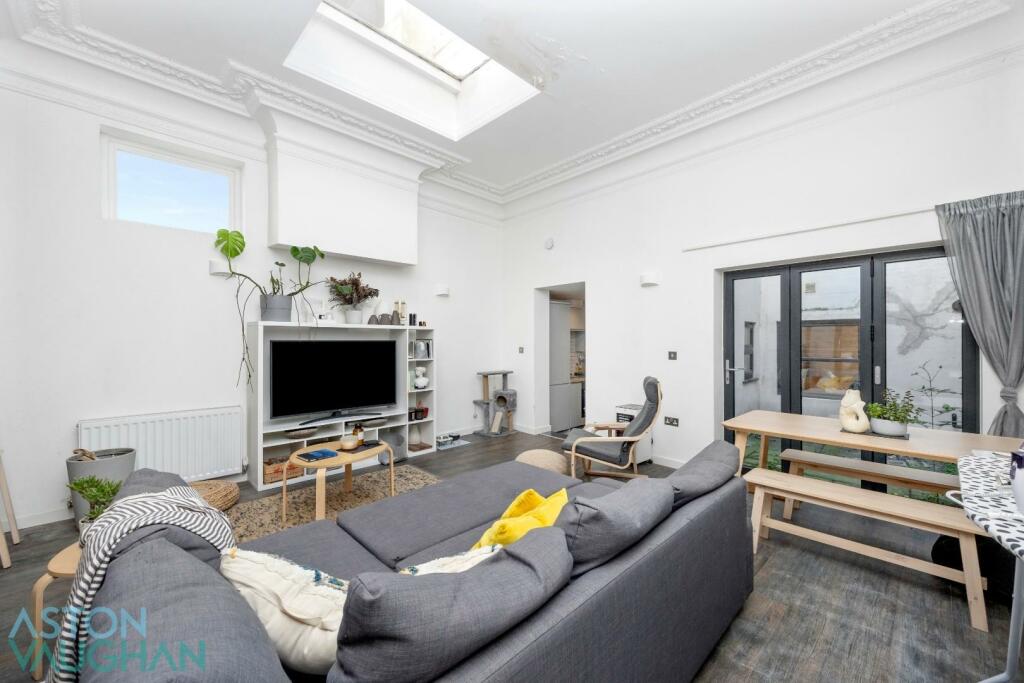 Additional image 19 of Charlotte Street, Brighton