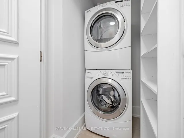 Additional image 10 of 662 Sheppard Ave Unit 704C