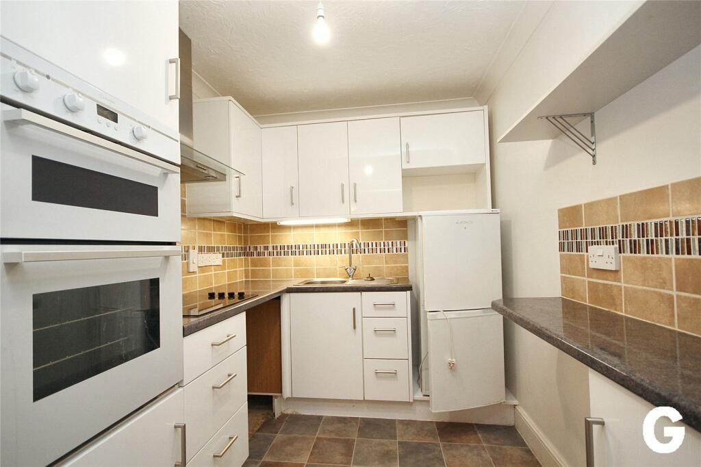 Additional image 2 of Christchurch Road, Ringwood, Hampshire, BH24