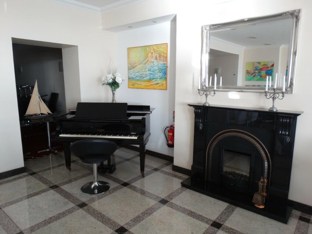 Additional image 8 of Marine Parade, Eastbourne, East Sussex, BN22