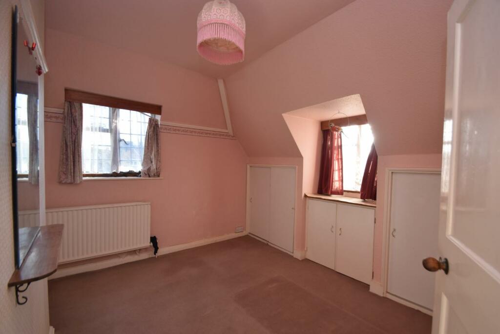 Additional image 12 of Church Street, Willingdon, Eastbourne