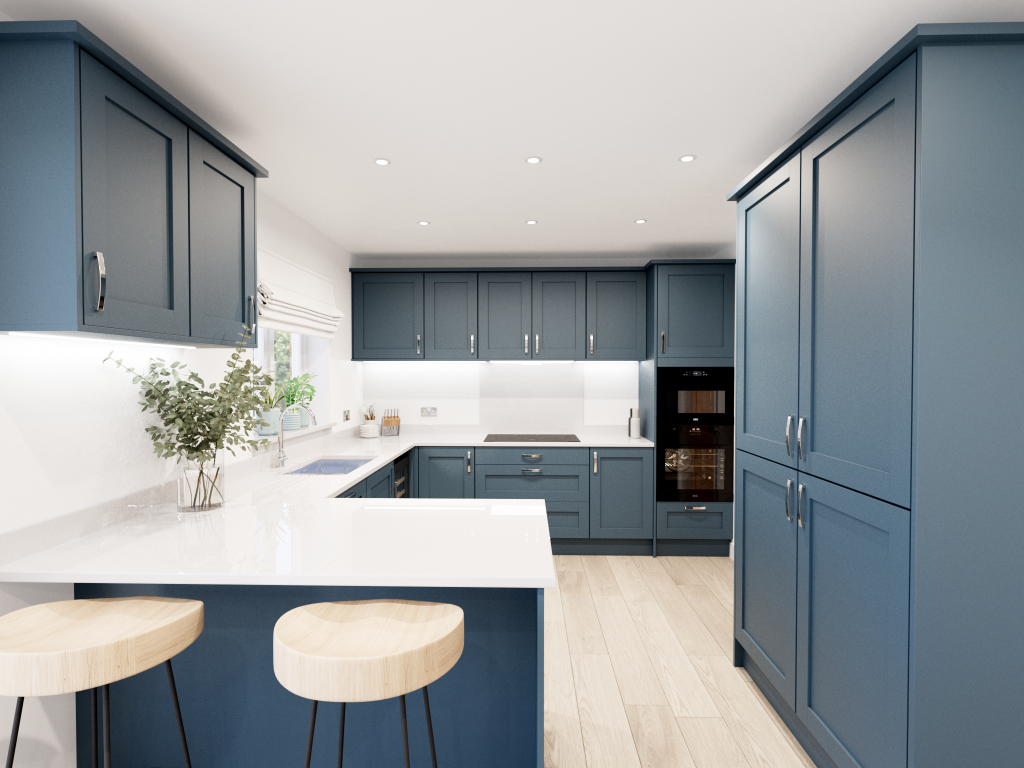 Additional image 2 of Manchester Road,
Westhoughton,
Bolton,
BL5 3JD