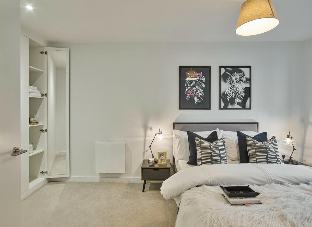 Additional image 2 of Holdenhurst Road, Bournemouth, Dorset, BH8