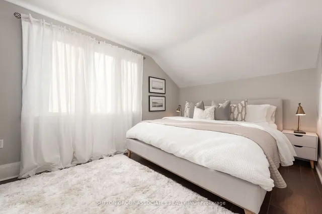 Additional image 16 of 179 Cedric Ave