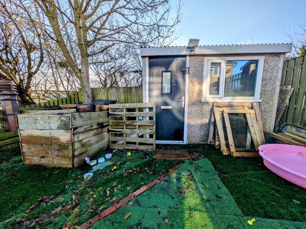 Additional image 25 of Wilson Road, Bradford, BD12