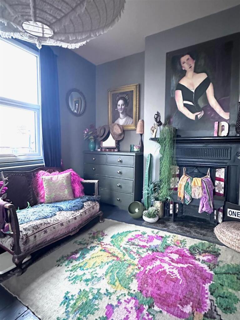 Additional image 21 of Whitley Road, Eastbourne