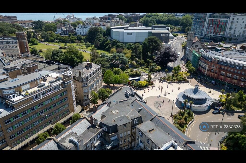 Additional image 5 of Richmond Chambers, Bournemouth, BH2