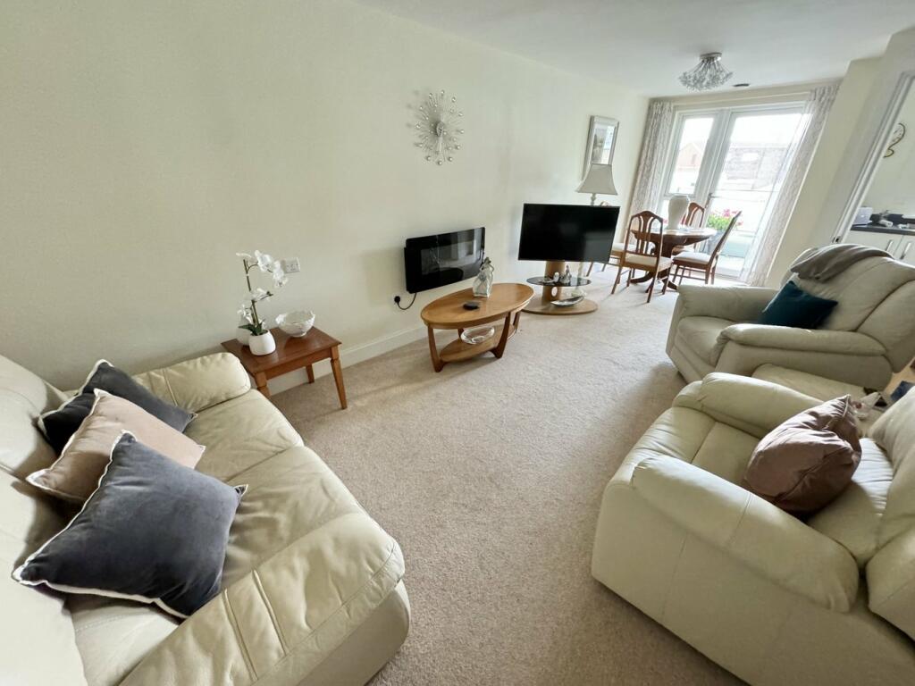 Additional image 4 of Churchfield Road, Poole, BH15