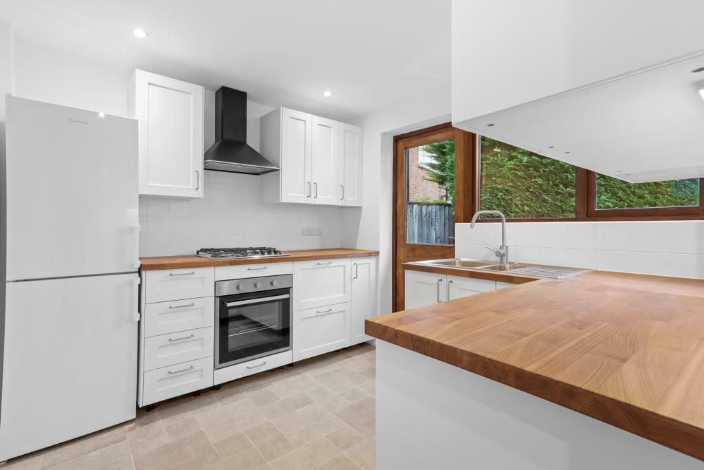 Additional image 2 of Farmlands Way, Polegate