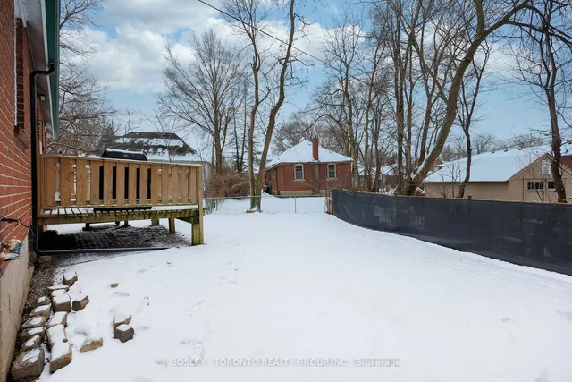 Additional image 39 of 328 Chisholm Ave