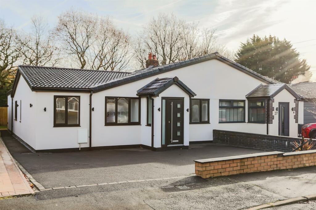 Additional image 37 of Shepherds Close, Greenmount