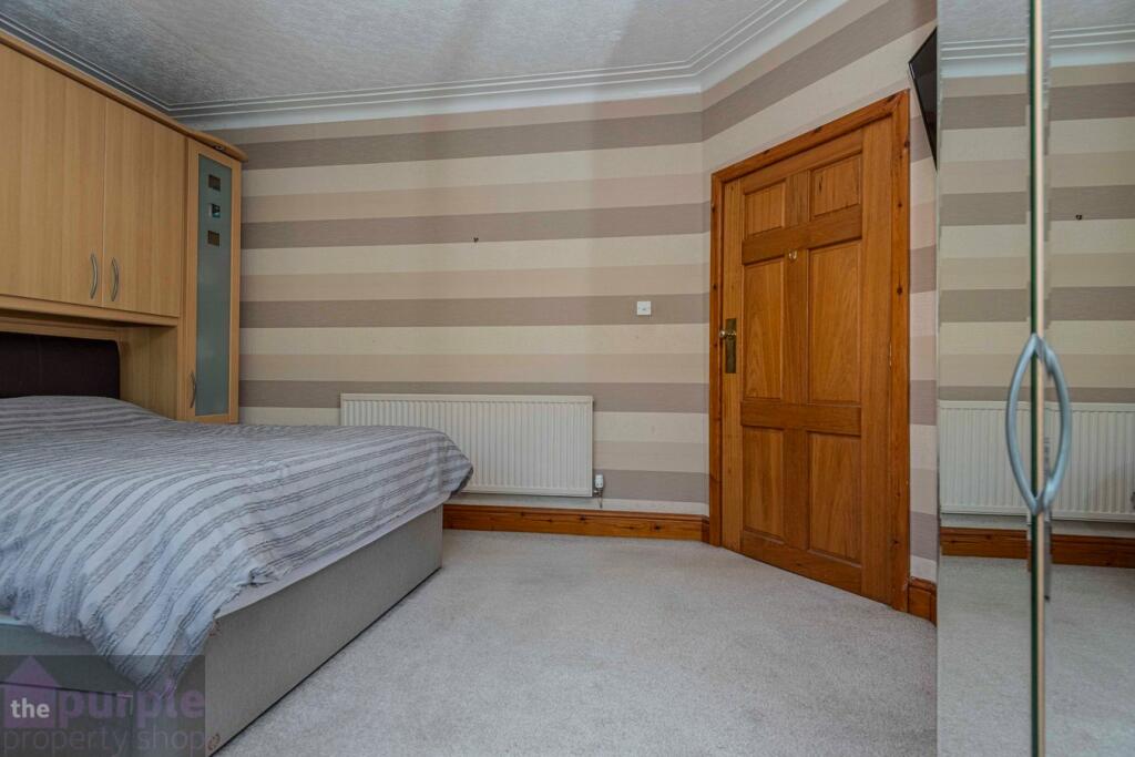 Additional image 26 of Craighall Road, Sharples, Bolton, BL1