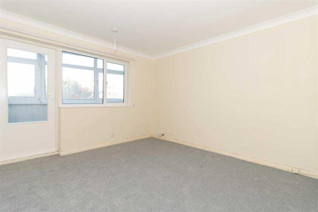 Additional image 8 of Boundary Road, Worthing