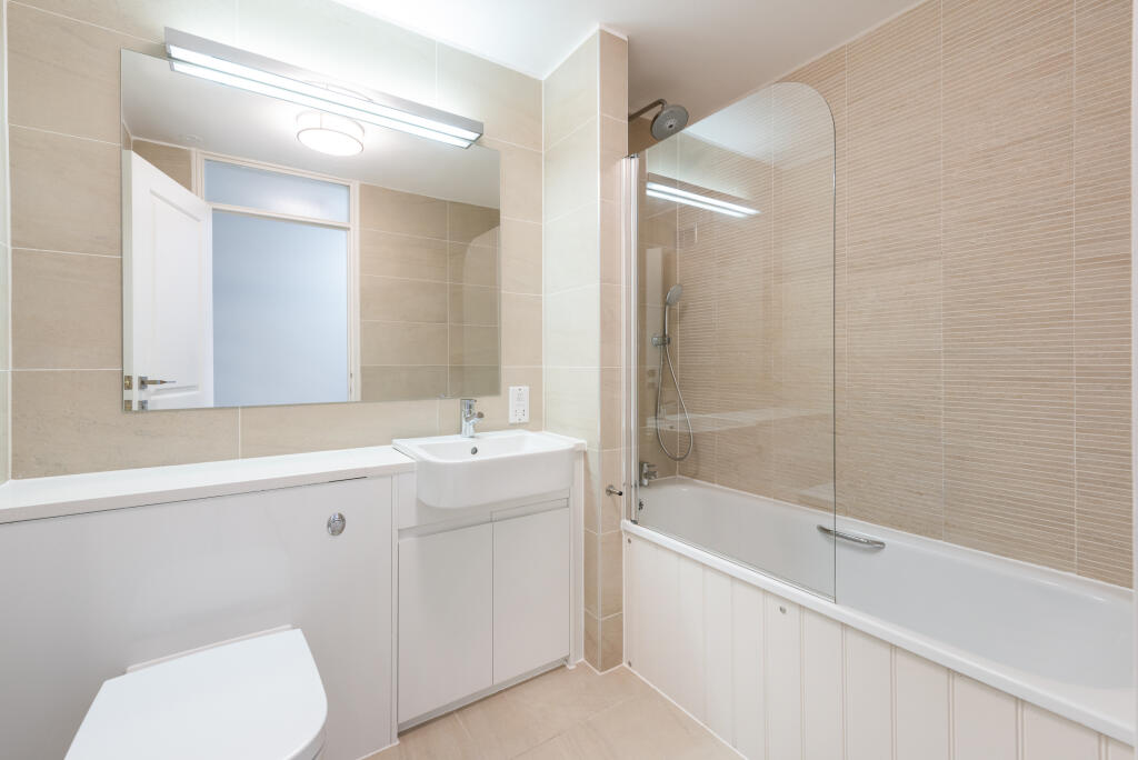 Additional image 8 of Eaton Manor, The Drive, East Sussex