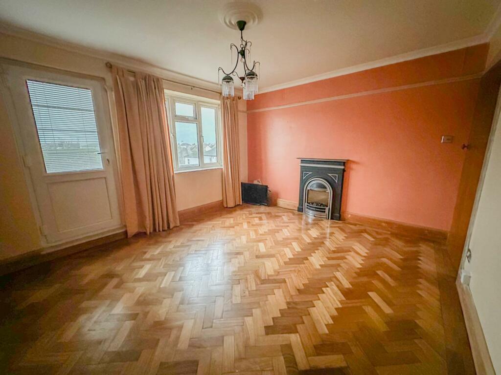 Additional image 2 of Ringwood Court, Eastbourne