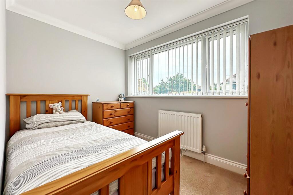 Additional image 15 of Seaton Park, Littlehampton, West Sussex