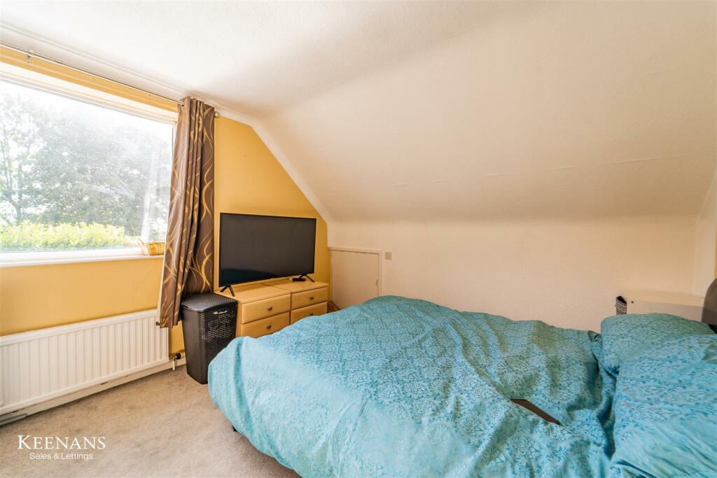 Additional image 23 of Weaver Drive, Bury