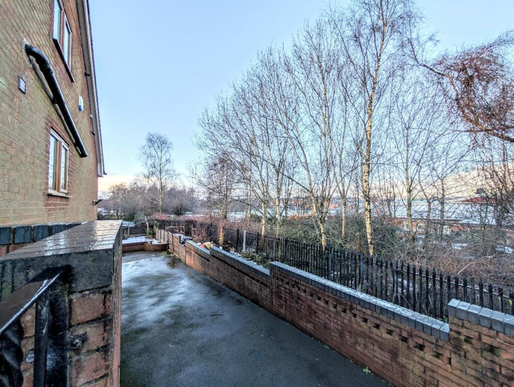 Additional image 37 of Elsie Street, Bolton