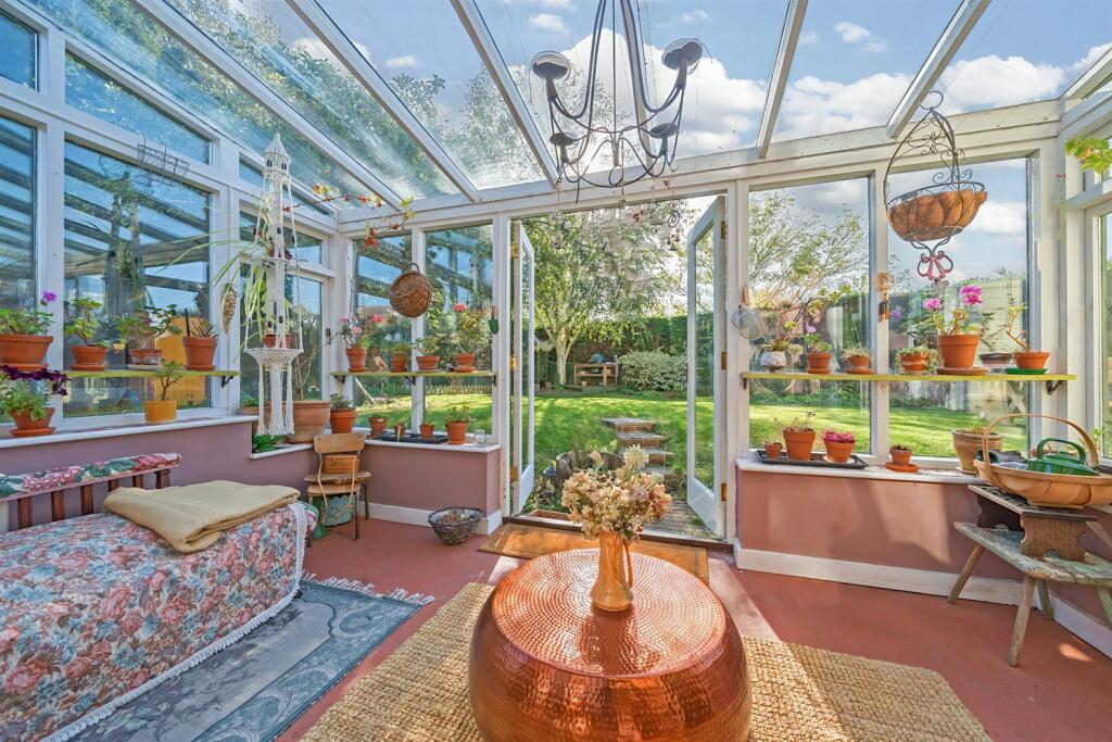 Additional image 9 of Central Amberley, West Sussex, BN18