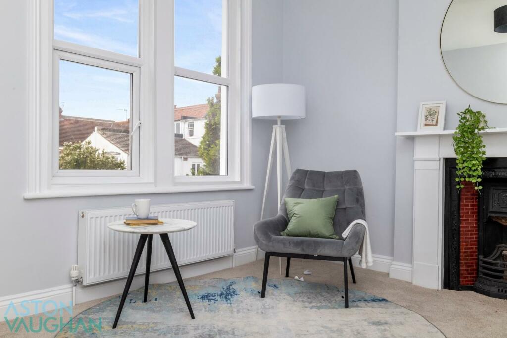 Additional image 31 of Pembroke Crescent, Hove