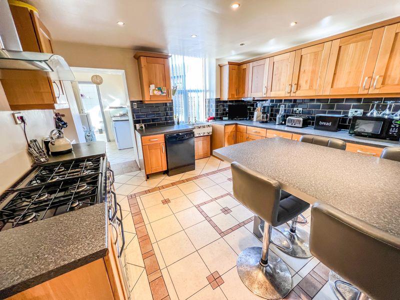 Additional image 21 of Oakenbottom Road, Breightmet, Bolton