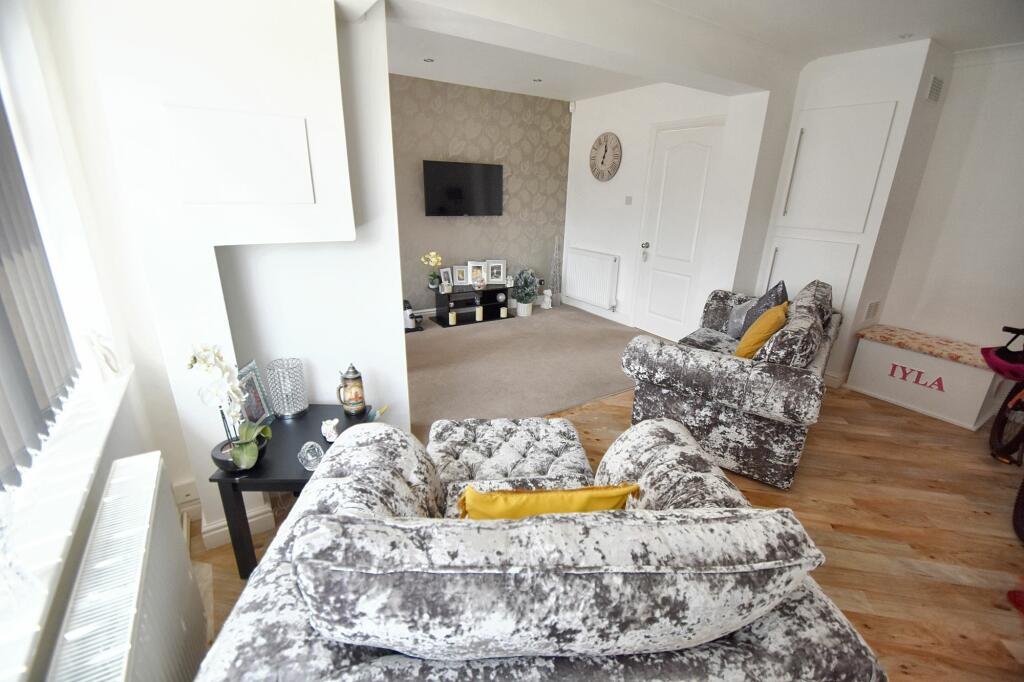 Additional image 17 of Sunny Bank Road, Unsworth. Bury BL9