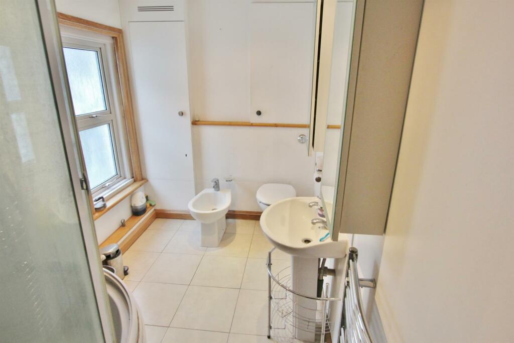 Additional image 4 of Seldown Lane, Poole