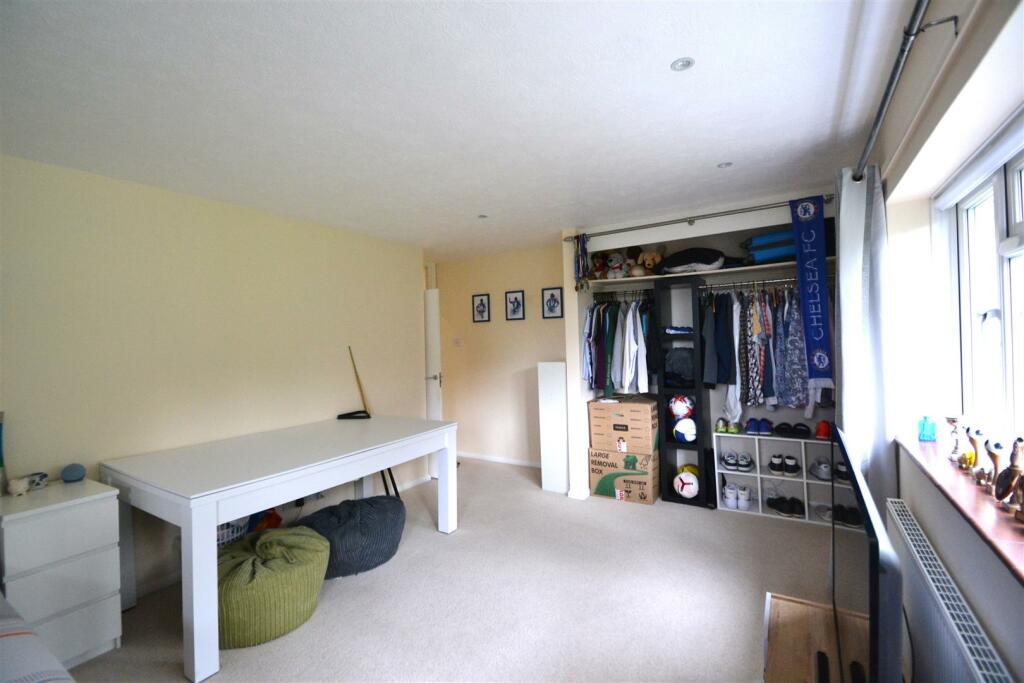 Additional image 12 of Peakdean Lane, Friston, Eastbourne