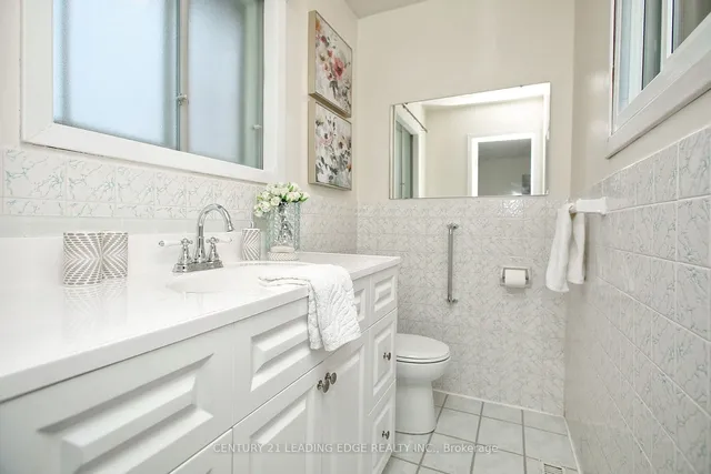 Additional image 17 of 3651 Broomhill Cres