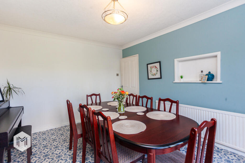 Additional image 13 of Stretton Road, Greenmount, Bury, Greater Manchester, BL8 4DF