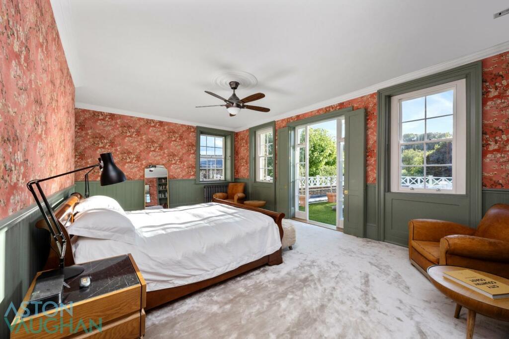 Additional image 17 of The Green, Rottingdean, Brighton