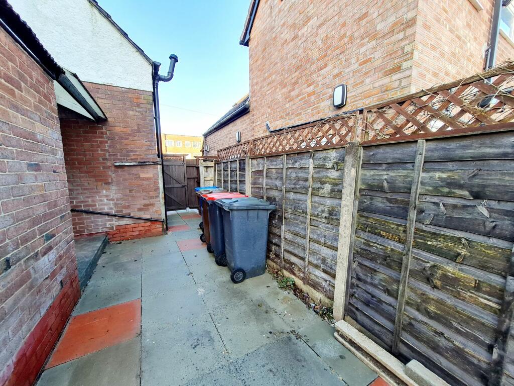 Additional image 26 of Manchester Road, Bury, BL9