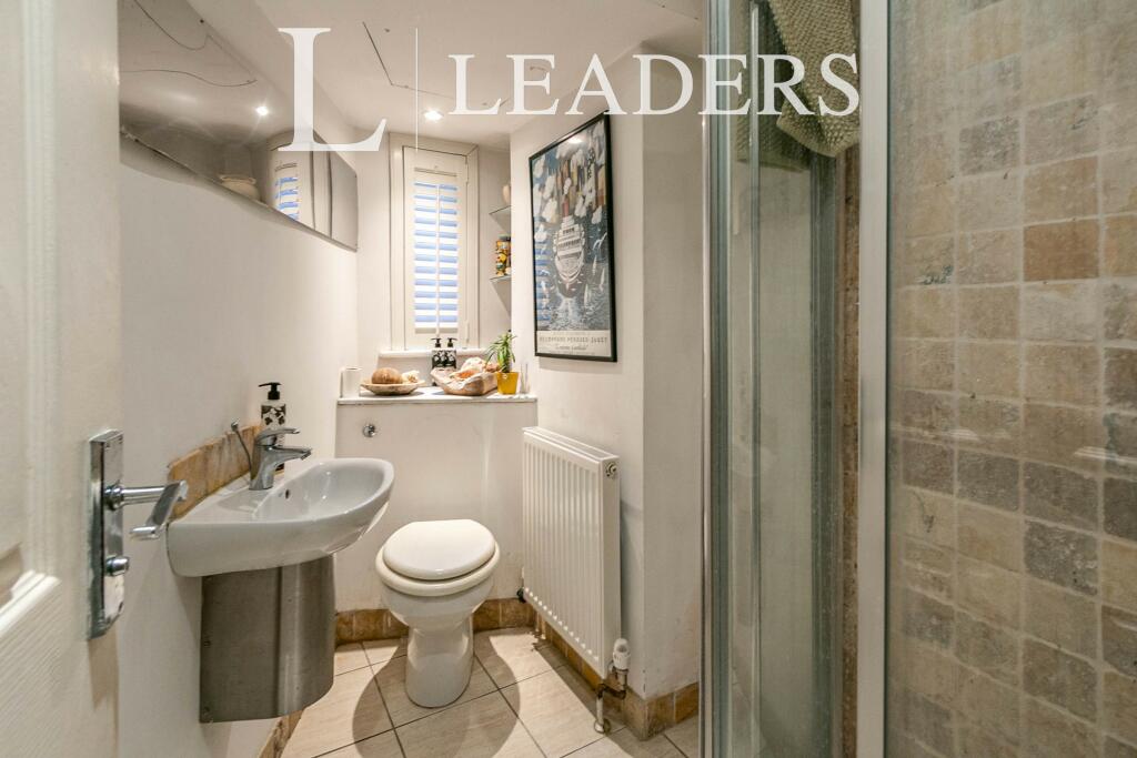 Additional image 10 of Ballard Road, Poole