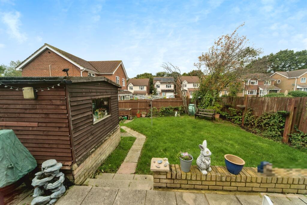 Additional image 17 of Grasmere Close, Eastbourne