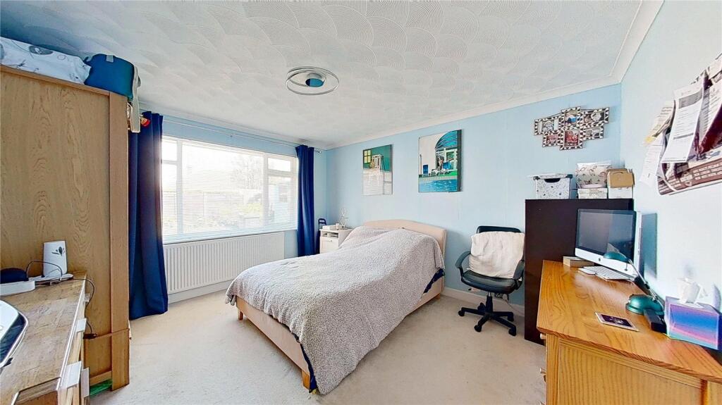 Additional image 8 of Hadlow Way, Lancing, West Sussex, BN15