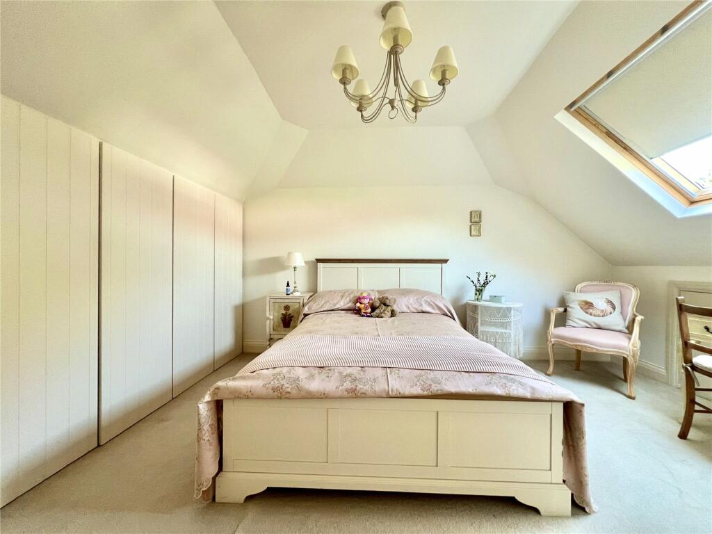 Additional image 18 of Bure Road, Friars Cliff, Christchurch, Dorset, BH23