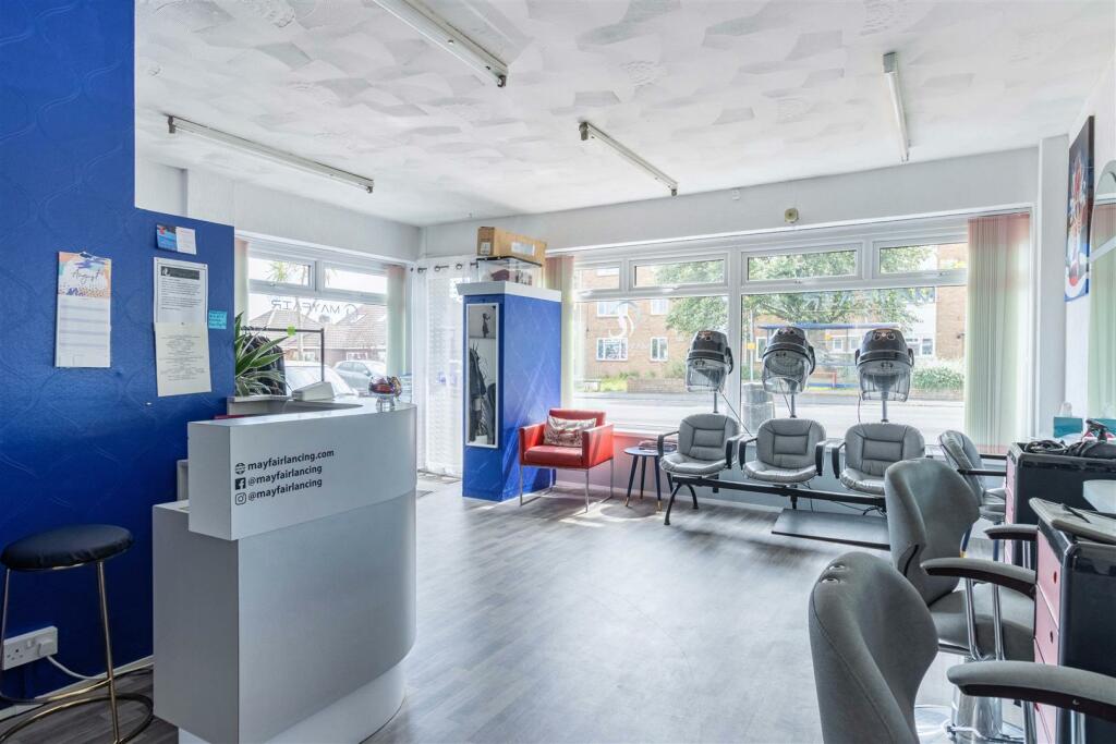 Additional image 4 of Crabtree Lane, Lancing