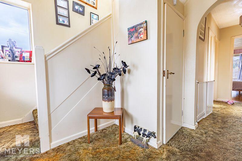 Additional image 4 of Foxholes Road, Oakdale, Poole, BH15