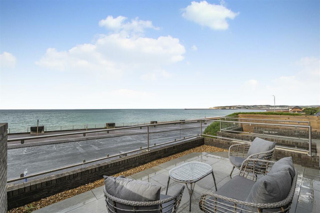 Additional image 4 of Claremont Road, Seaford