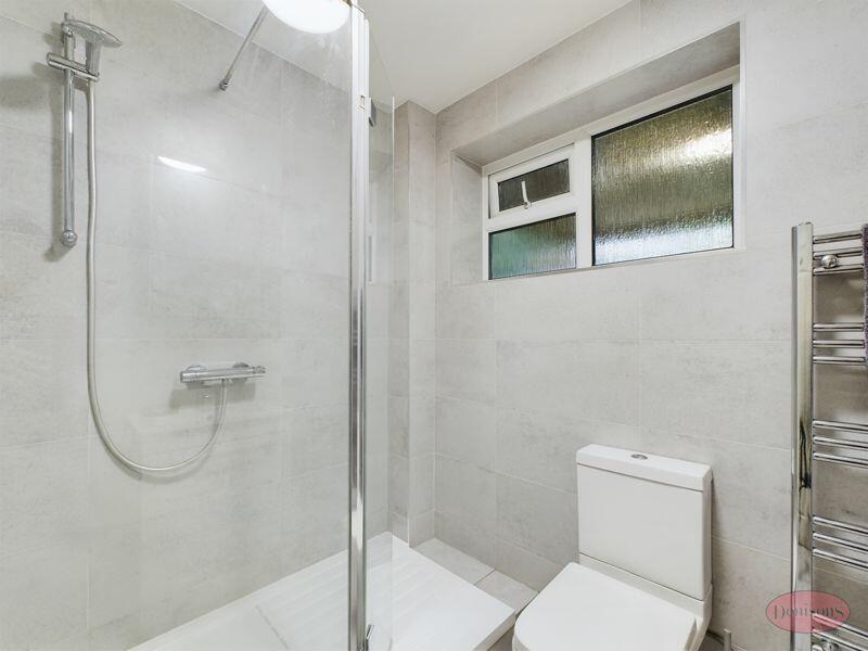 Additional image 12 of Southbourne, Bournemouth, BH6