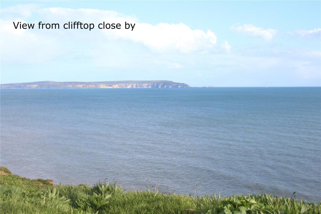 Additional image 10 of Aldbury Court, Grove Road, Barton On Sea, Hampshire, BH25