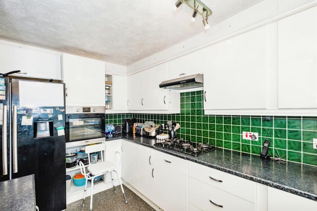 Additional image 3 of Alberta Road, Worthing