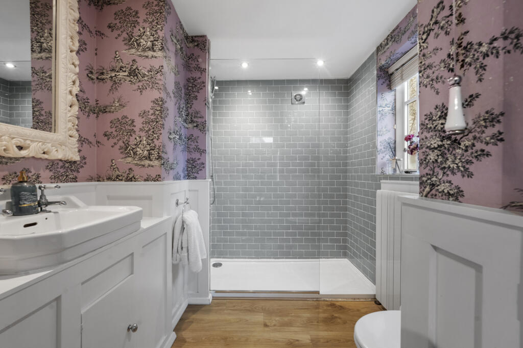 Additional image 14 of Corfe Castle, Dorset